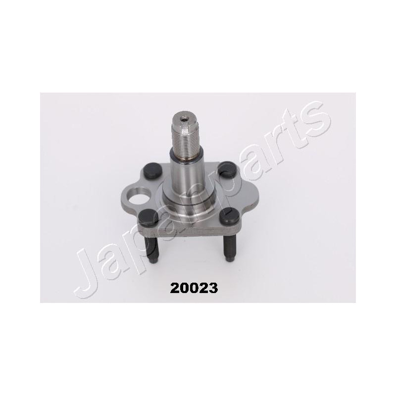 JAPANPARTS KK-20023 Moyeu de roue Arrière pour