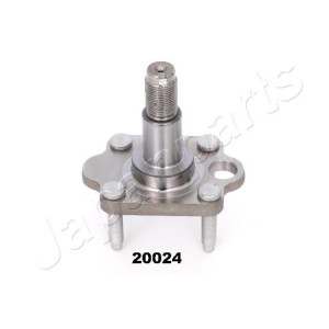 JAPANPARTS KK-20024 Náboj kolesa