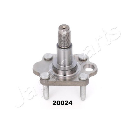 JAPANPARTS KK-20024 Buje de rueda Trasero para