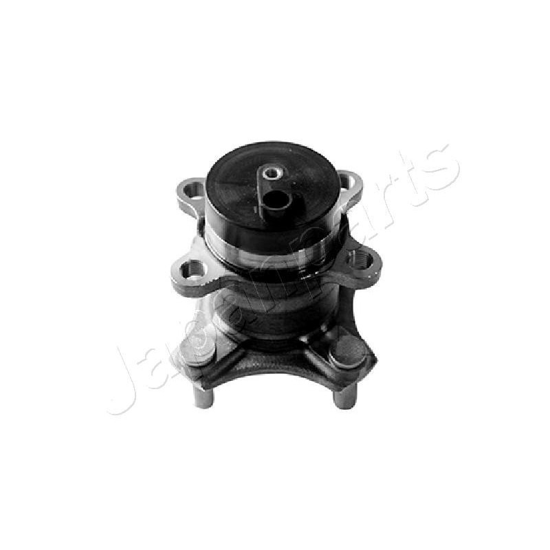 JAPANPARTS KK-28024 Náboj kolesa