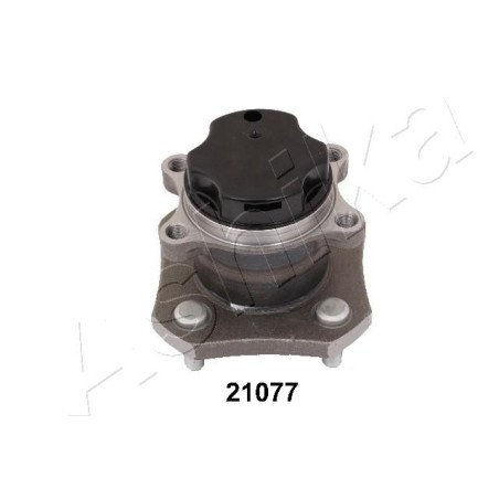 ASHIKA 44-21077 Moyeu de roue Arrière pour