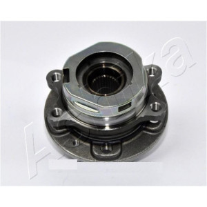 ASHIKA 44-11026 Wheel Hub Front for