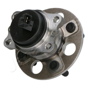 JAPANPARTS KK-20331 Radnabe Hinten für