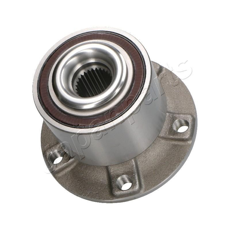 JAPANPARTS KK-22091 Moyeu de roue Arrière pour