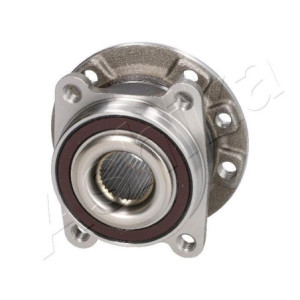 ASHIKA 44-29025 Wheel Hub Rear for