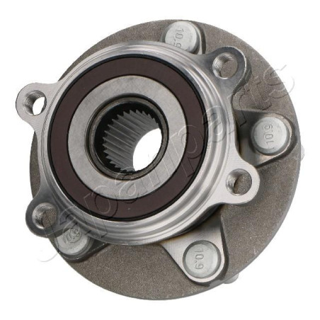 JAPANPARTS KK-13031 Piasta koła Przód dla