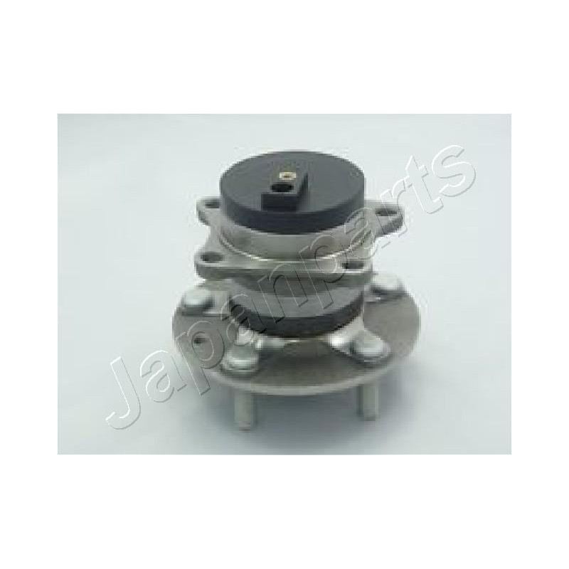 JAPANPARTS KK-23046 Piasta koła Tył dla