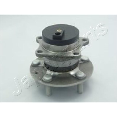 JAPANPARTS KK-23046 Moyeu de roue Arrière pour