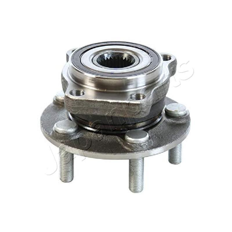 JAPANPARTS KK-17013 Mozzo ruota Anteriore per