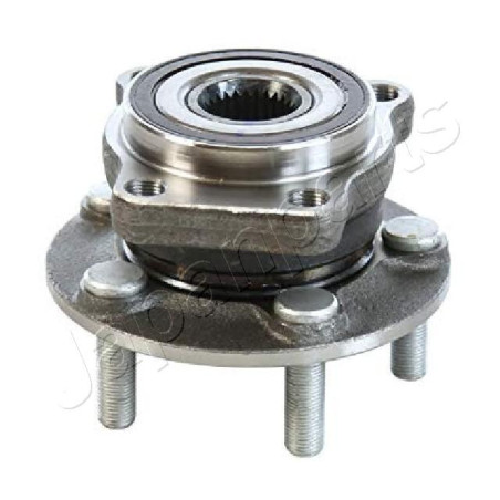 JAPANPARTS KK-17013 Moyeu de roue Avant pour