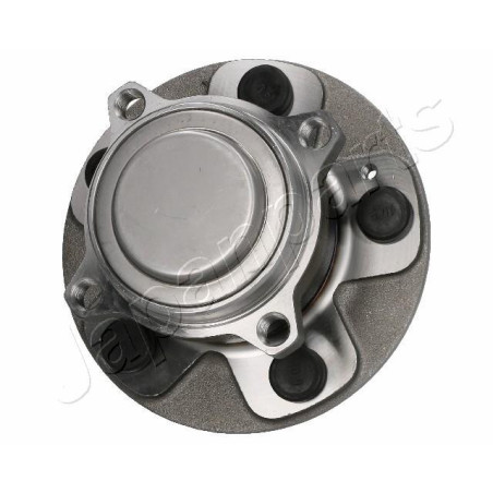 JAPANPARTS KK-24063 Piasta koła Tył dla
