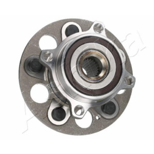 ASHIKA 44-24064 Moyeu de roue Arrière pour
