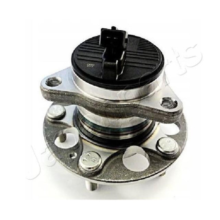 JAPANPARTS KK-20541 Mozzo ruota Posteriore per