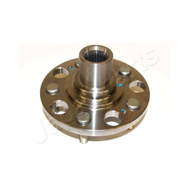 JAPANPARTS KK-20540 Wheel Hub Rear for
