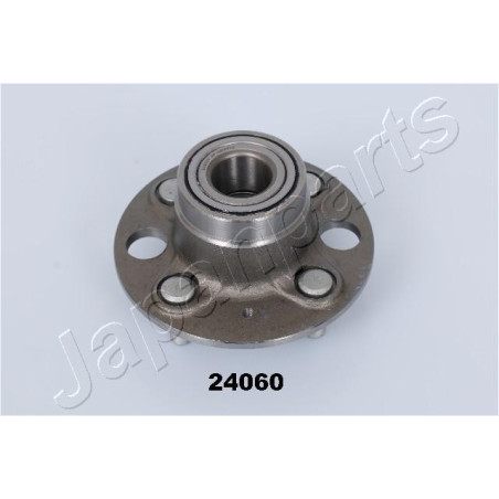JAPANPARTS KK-24060 Moyeu de roue Arrière pour