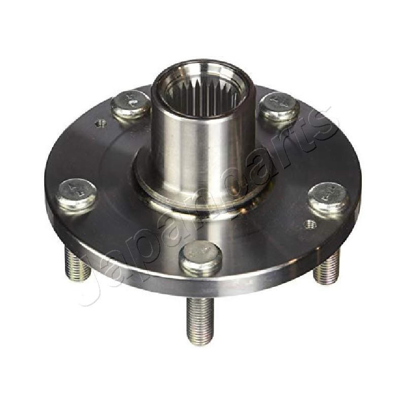 JAPANPARTS KK-10337 Piasta koła Przód dla