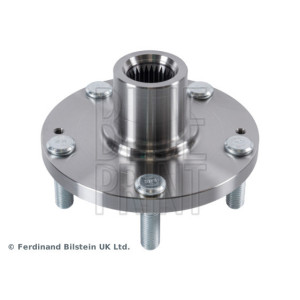 BLUE PRINT ADBP820001 Mozzo ruota Anteriore per