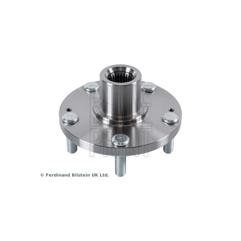 BLUE PRINT ADBP820001 Moyeu de roue Avant pour
