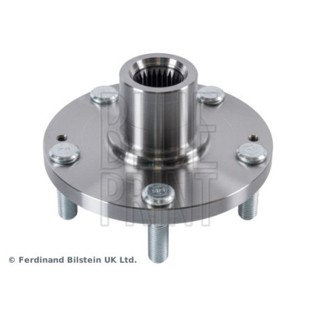 BLUE PRINT ADBP820001 Radnabe Vorne für