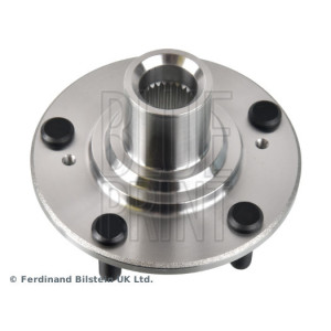 BLUE PRINT ADBP820016 Mozzo ruota Anteriore per