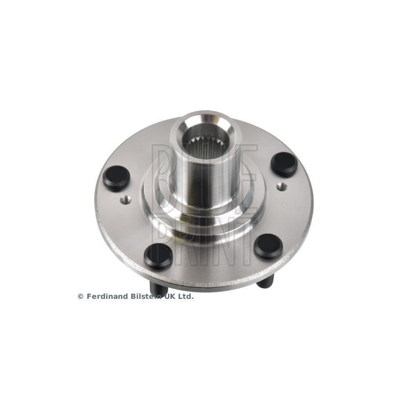 BLUE PRINT ADBP820016 Moyeu de roue Avant pour