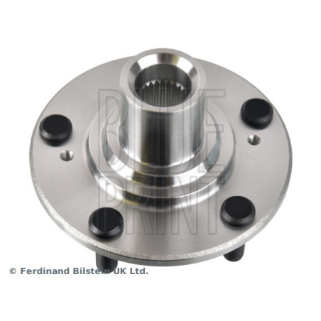 BLUE PRINT ADBP820016 Mozzo ruota Anteriore per