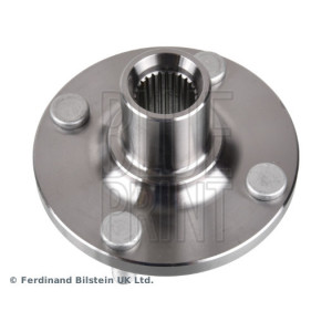 BLUE PRINT ADBP820020 Mozzo ruota Anteriore per