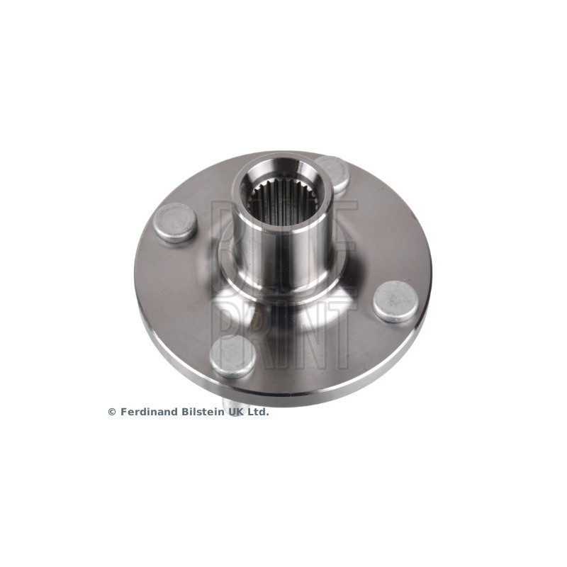 BLUE PRINT ADBP820020 Mozzo ruota Anteriore per