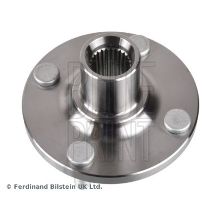 BLUE PRINT ADBP820020 Mozzo ruota Anteriore per