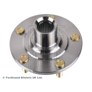 BLUE PRINT ADBP820021 Wheel Hub Front for