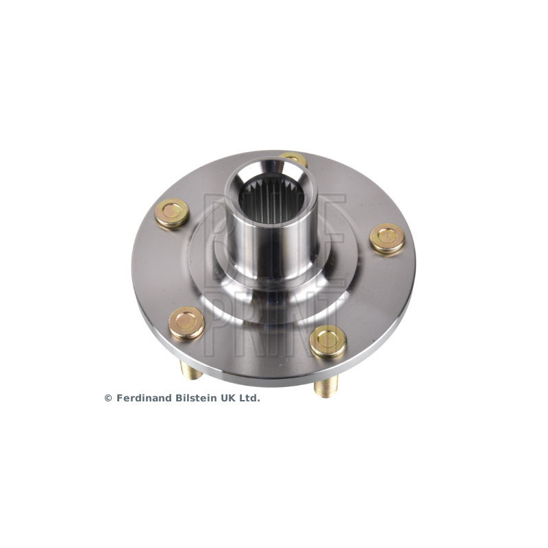 BLUE PRINT ADBP820021 Mozzo ruota Anteriore per