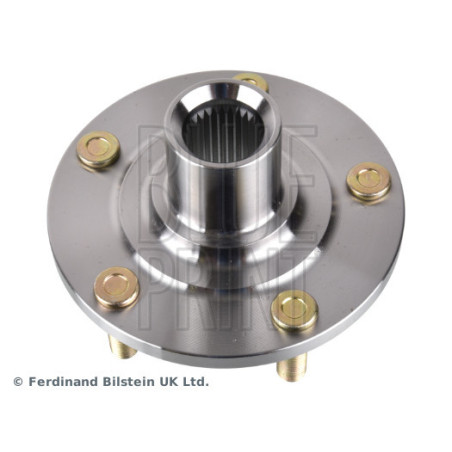 BLUE PRINT ADBP820021 Wheel Hub Front for