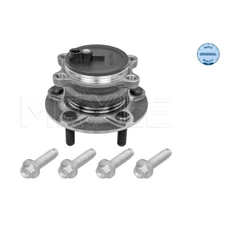 MEYLE 35-14 752 0005 Piasta koła tył dla 6 3 CX-5