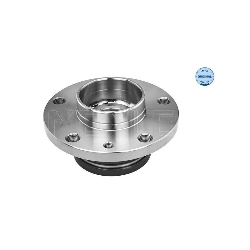 MEYLE 15-14 752 0003 Piasta koła tył dla Tipo Spider GTV 4C Lybra