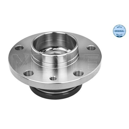MEYLE 15-14 752 0003 Wheel Hub Rear for Tipo Spider GTV 4C Lybra