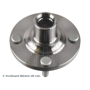 BLUE PRINT ADBP820051 Wheel Hub Front for