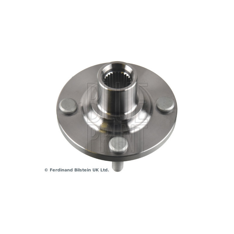 BLUE PRINT ADBP820051 Mozzo ruota Anteriore per