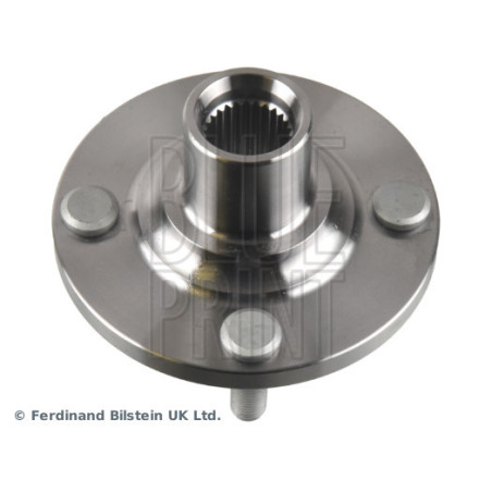 BLUE PRINT ADBP820051 Moyeu de roue Avant pour