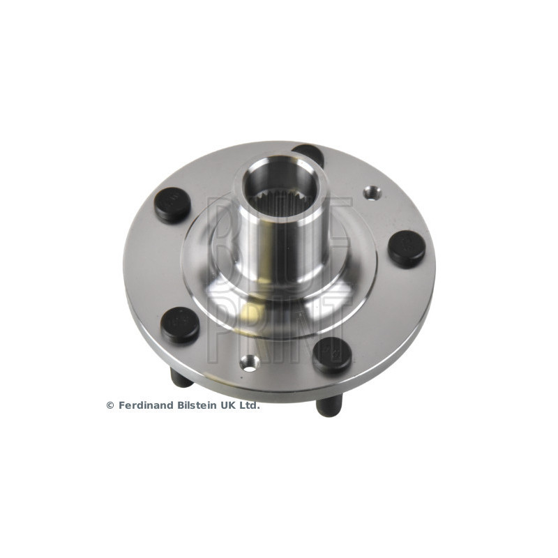 BLUE PRINT ADBP820053 Wheel Hub Front for