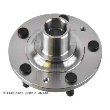BLUE PRINT ADBP820053 Wheel Hub Front for