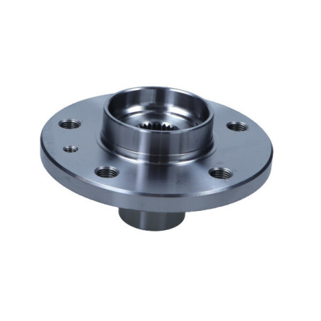 MAXGEAR 33-1652 Buje de rueda delantero para Vivaro Trafic Primastar