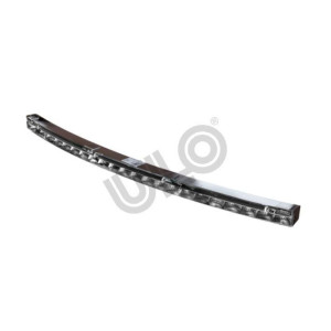 Tercera luz de freno LED para Mercedes C CLA CLS E - ULO 1120520