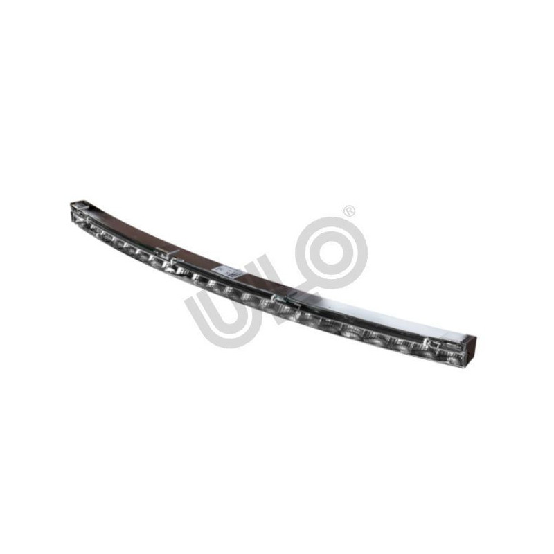 Troisième Feu Stop LED pour Mercedes C CLA CLS E - ULO 1120520