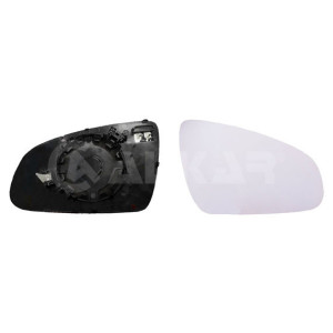 ALKAR 6432884 Cristal de espejo