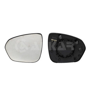ALKAR 6431195 Mirror Glass