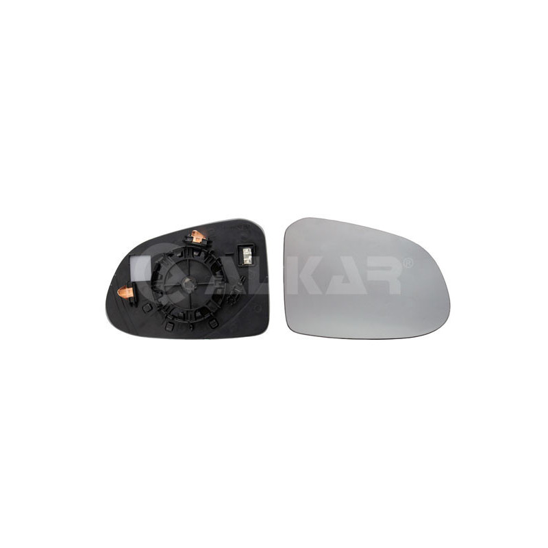 ALKAR 6432725 Wkład lusterka