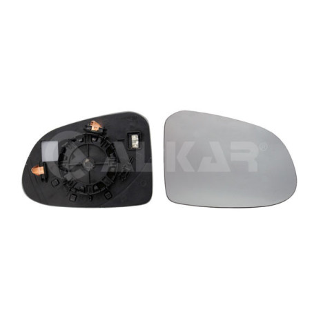 ALKAR 6432725 Wkład lusterka
