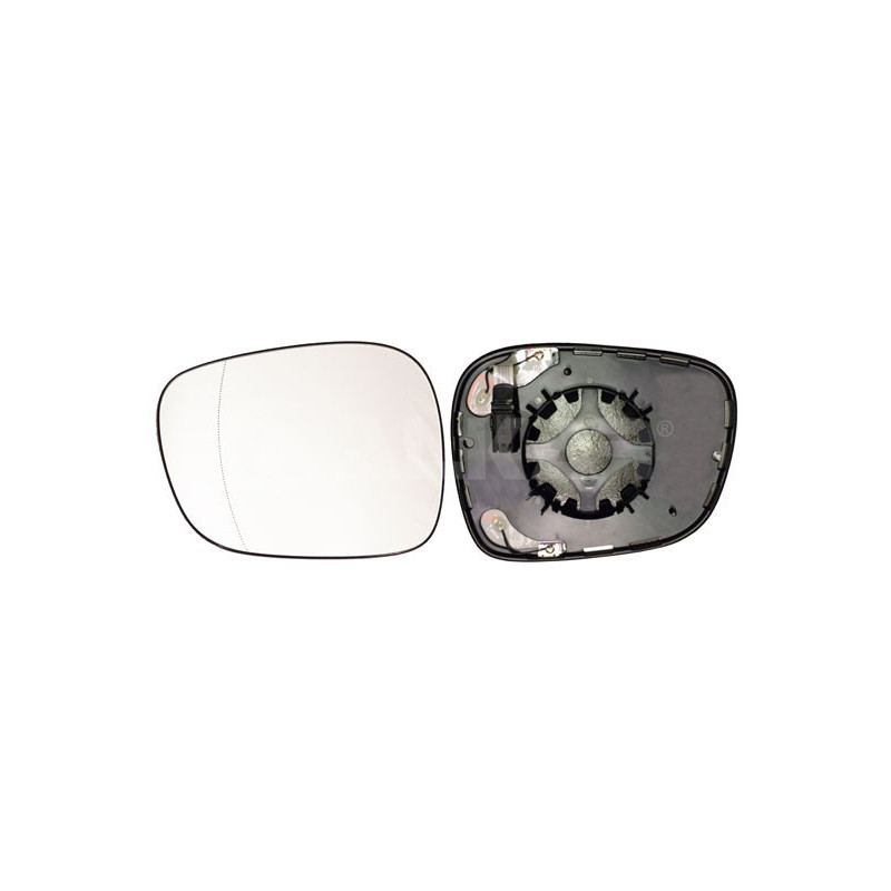 ALKAR 6425885 Vetro specchio