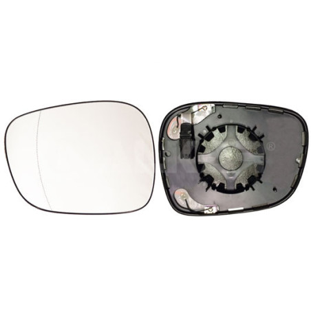 ALKAR 6425885 Mirror Glass