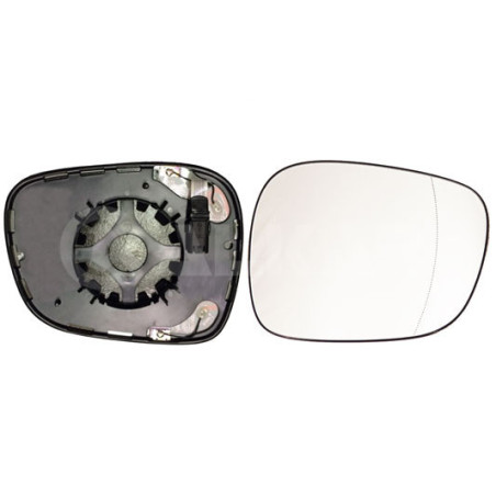 ALKAR 6426885 Mirror Glass